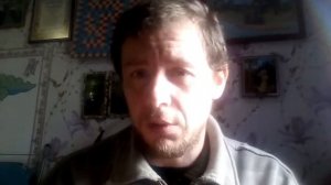 Варганы Мастера Дмитрия Дзюбы. Как подобрать для себя варган. Разновидности варганов.