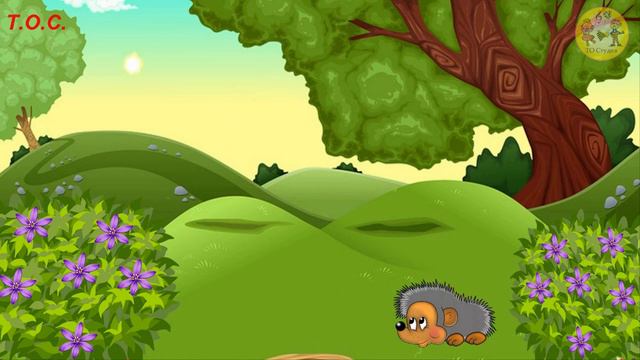 СБОРНИК музыкальных игр -развитие звуковысотного слуха-