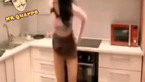 Занятие любовью