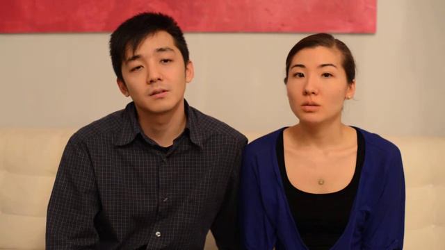 Gaming News 1/30/13 - China Unbans Concoles, Dead Space 3 DLC, Warcraft Movie, LoL Season 3 смотреть онлайн