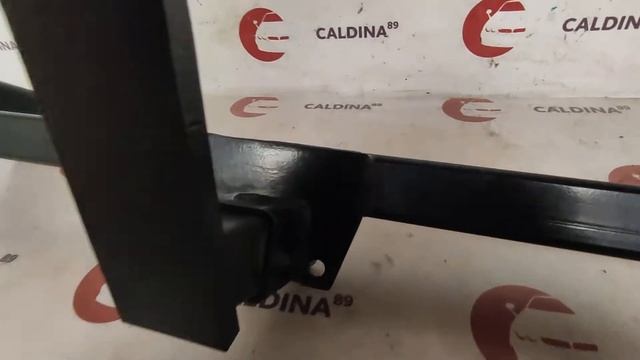 suntrex Caldina ST195 смотреть онлайн