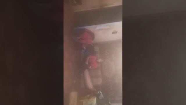 очень срочная помощь и просьба от Любимова Евгения Николаевича