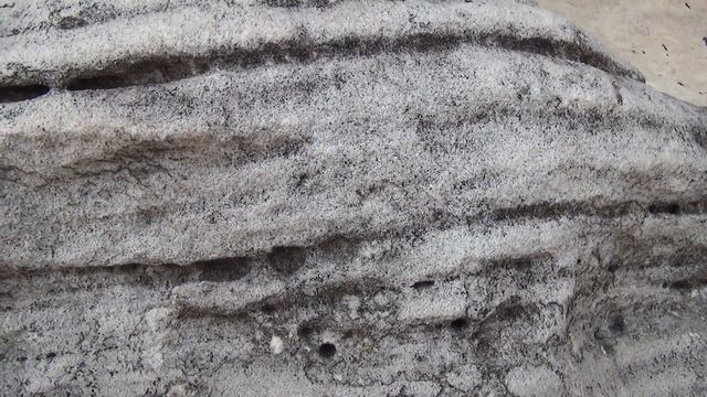 Фукуок Вьетнам 2017 часть-9 жизнь пляжа смотреть онлайн