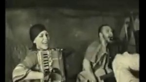 ЛЕНИНГРАД. Не со мной. 2000г.
