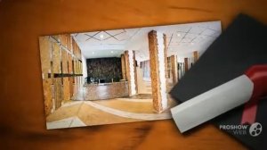 Пробковое_настенное_покрытие.