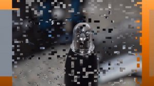 Cortapelos para Nariz y Orejas con Sistema de Corte Circular, BaByliss Naricero - Orejero E650E