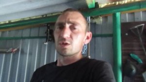 испытание гидро дровокола