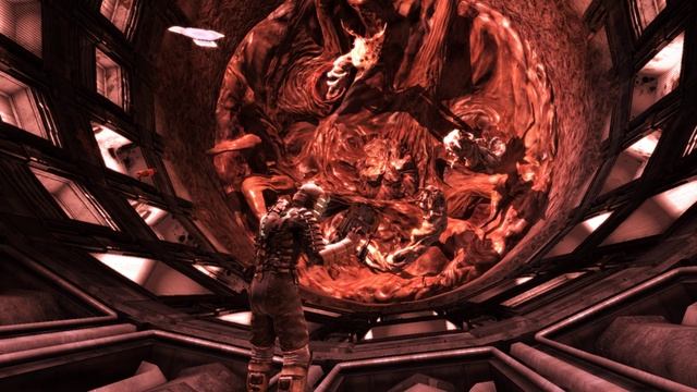 Dead Space 2023.04.04 - 20.00.46.03