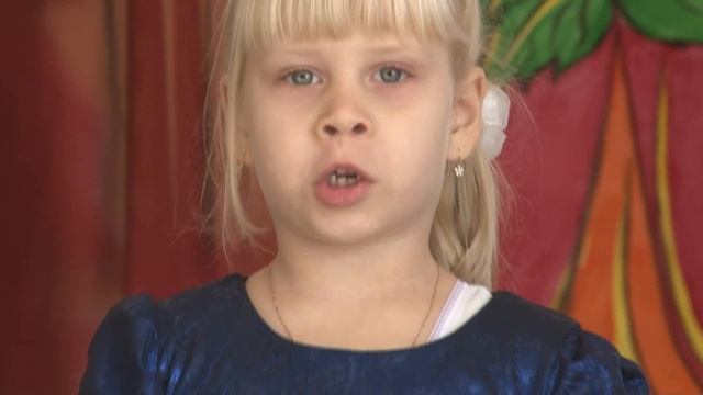 Утренник 8 группа 188 детский сад смотреть онлайн