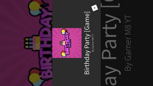 Ладно сделаю видео с звуком смотреть онлайн