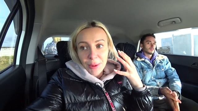 Крым 2020 Евпатория участки под строительство[100т.р. за сотку земли у моря]дом в крыму крым новост