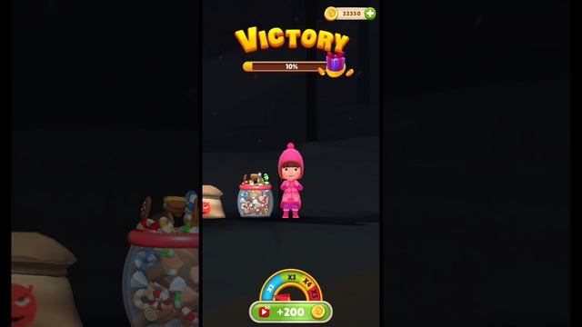 home pin rescue mobile game pull the pin game смотреть онлайн