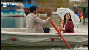 Sezona na creshite 084 2 DEL