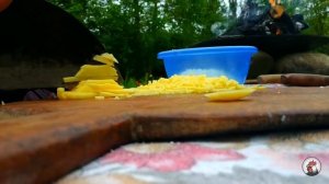 Самса Азербайджанская Кухня Деревенская Кухня  Рецепты