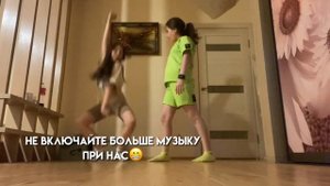 |влог|влог с ЛП на ночёвке|#video#vlogs
