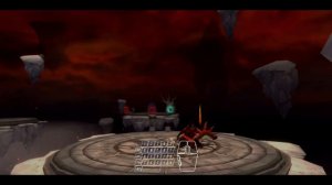 Гайд на Вена Плагу [New Dragon Nest]