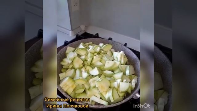 Кабачковая икра смотреть онлайн