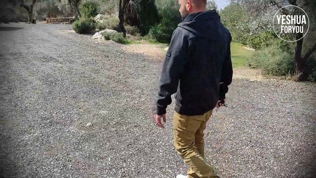 Не теряй надежды, продолжай молиться смотреть онлайн