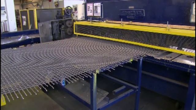 Вибросито (Как это работает) смотреть онлайн