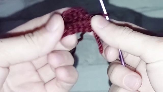 следки,носки,тапочка,шәркей,шұлыққа өлшем алу. тоқып үйрену. вязание крючком по размеру смотреть онлайн