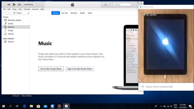 MDM Bypass iOS 16.5.1 Remote Management - iPhone / iPad / iPod Without Jailbreak One Click ✅100% ✅