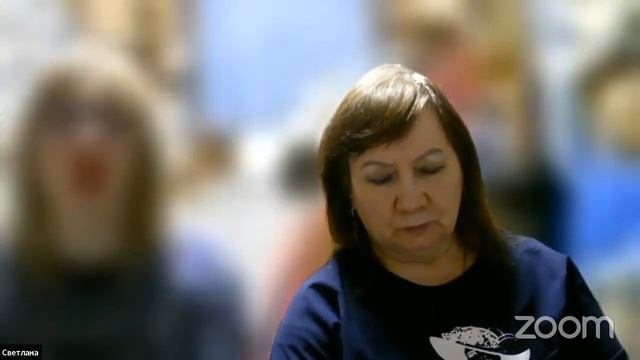 СУД НЕ ЗАХОТЕЛ ПОЛУЧИТЬ ПИСЬМО! ЧТО ДЕЛАТЬ? смотреть онлайн