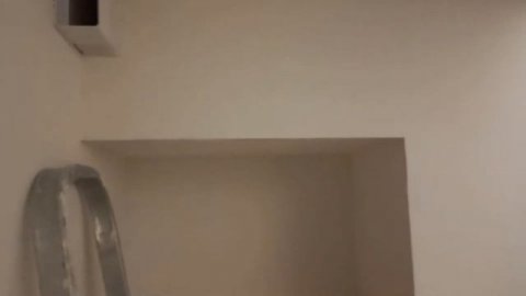 Гидроизоляция на первом этаже