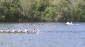 Kerr Cup Mens Eight 2012.dv