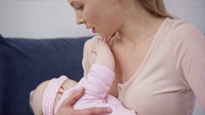 Сало - полезные и опасные свойства