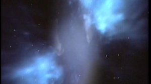 A Flock Of Seagulls - Wishing ( If I Had A Photograph Of You ) @ 1982