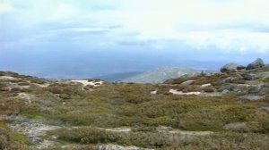 Золотой глобус 28 Португалия