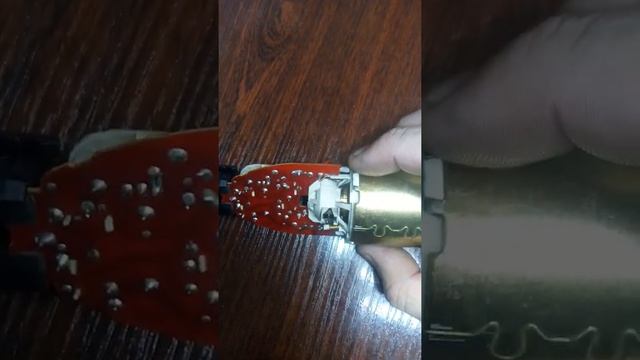 Изменение направления вращения вала блендера braun 4191 в сторону по часовой стрелке смотреть онлайн