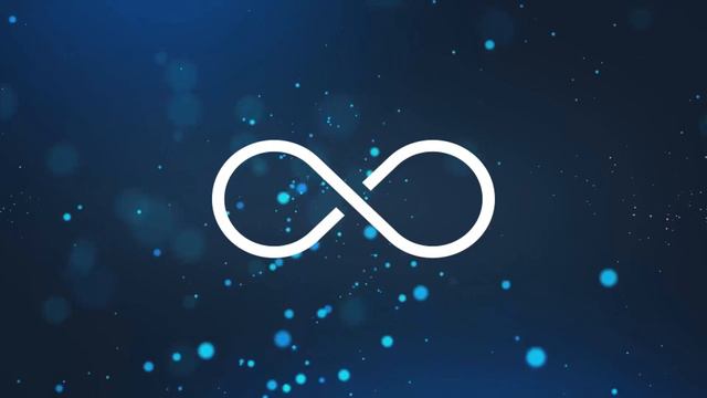 NieR: Automata - Weight of the World (JVNA Remix) [1 HOUR] смотреть онлайн