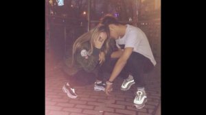 Песня ну привет друг!