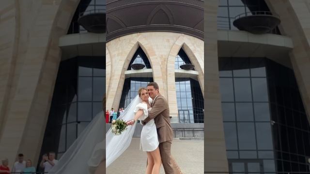 Как организовать свадьбу?! #свадьба #невеста #любовь #маникюр #красота #юмор #отношения #чувства
