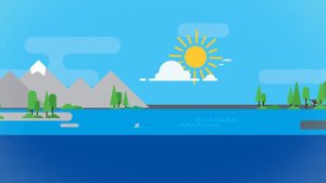 Байкальский заповедник