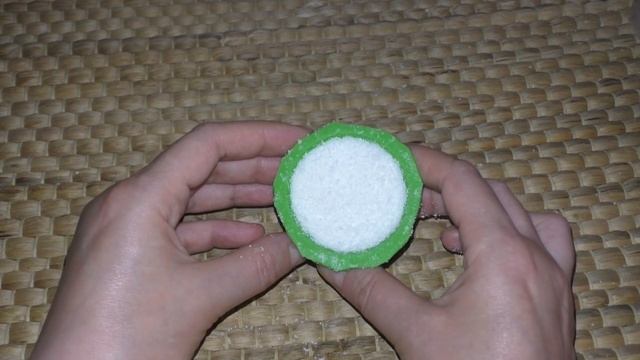 АСМР Делаю Шипучки для Ванны! Рецепт. Видео для Крепкого Сна/ASMR I Make Bath Fizzy! Asmr for Sleep смотреть онлайн