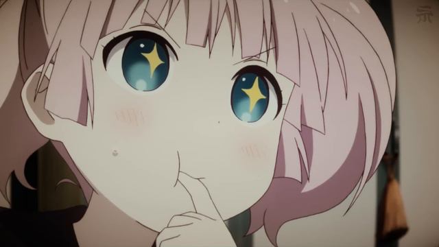 Новое аниме Мамору Оси, манга по Prison Break и многое другое - [54] смотреть онлайн