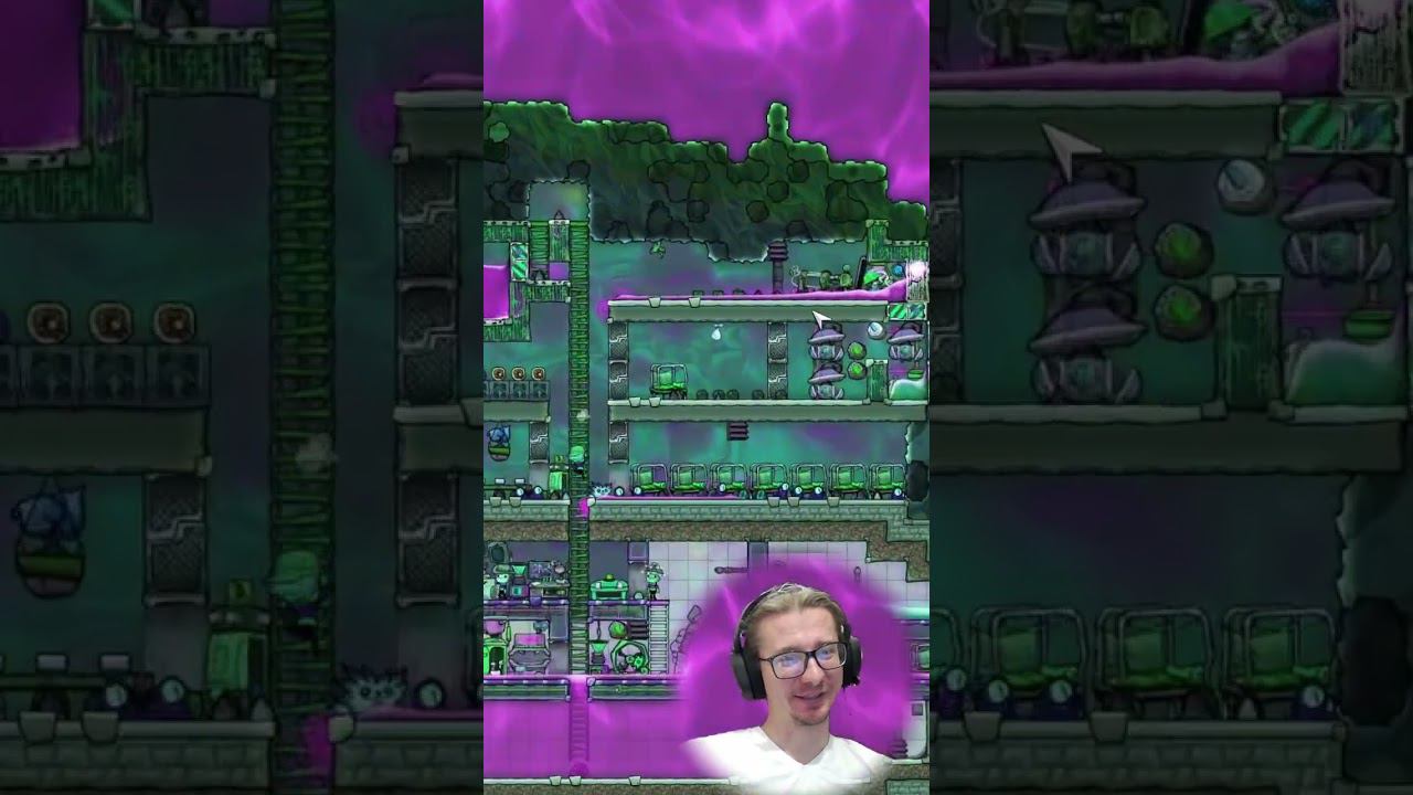 Время устроить вечеринку смотреть онлайн