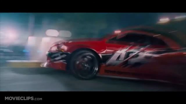 Tokyo drift смотреть онлайн