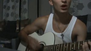 Звери - Дожди-пистолеты