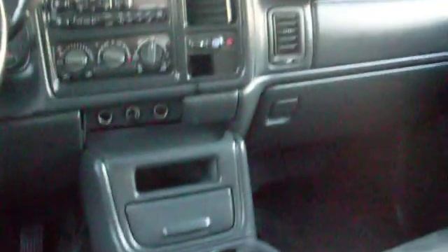 2002 Chevrolet Avalanche Z71 Crew cab 4x4 5.3 V8 Leather P-roof ORANGE!!!