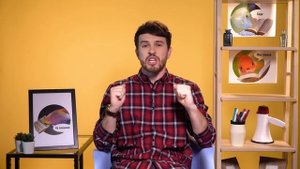 СТРАДАНИЯ ИНОСТРАНЦА:  почему русский язык такой сложный?