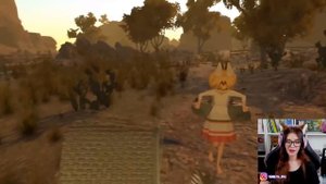 ОДИН ДЕНЬ ИЗ МОЕЙ ЖИЗНИ? РЕАКЦИЯ Valera Ghosther ВАЛЕРА ГОСТЕР