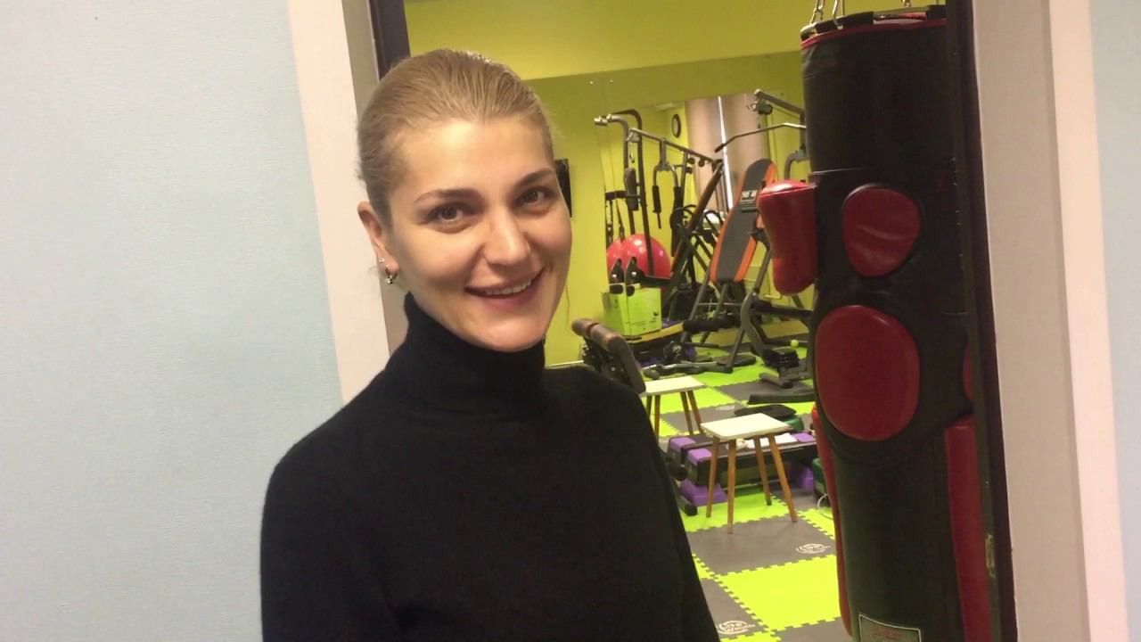 Отзывы Стопаптеки от врача косметолога!