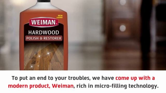 5 Best Laminate Floor Scratch Remover Reviews - The Must Have Selection For 2023 смотреть онлайн