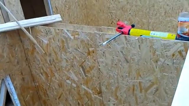 Каркасный дом под ключ Анучино смотреть онлайн