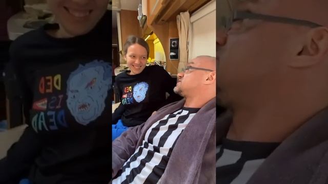 Семейные извращения или назад в кустики смотреть онлайн