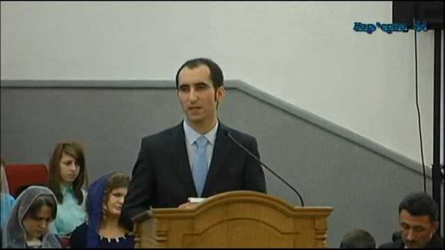 Дивний порадник смотреть онлайн