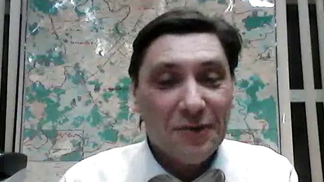 ✮С 8 марта! ✮Алексей Мельянок смотреть онлайн